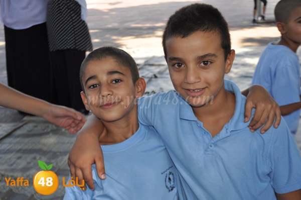 ad7a okhwowa (47).JPG